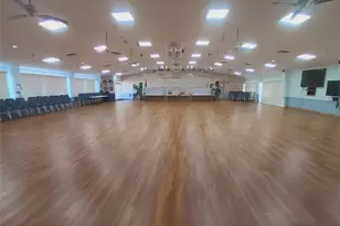 5214 Beechmont Ave, Sarasota, FL 34234 - Photo 63