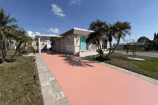 5214 Beechmont Ave, Sarasota, FL 34234 - Photo 3