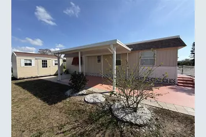 5214 Beechmont Avenue, Sarasota, FL 34234 - Photo 39