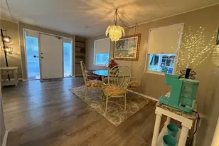 5214 Beechmont Ave, Sarasota, FL 34234 - Photo 9