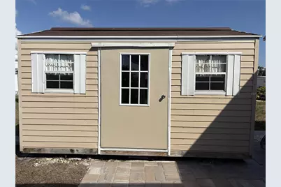 5214 Beechmont Avenue, Sarasota, FL 34234 - Photo 33