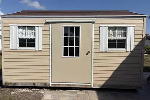 5214 Beechmont Ave, Sarasota, FL 34234 - Photo 33