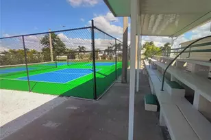 5214 Beechmont Ave, Sarasota, FL 34234 - Photo 51