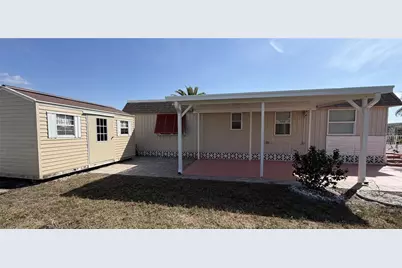 5214 Beechmont Avenue, Sarasota, FL 34234 - Photo 5