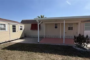 5214 Beechmont Ave, Sarasota, FL 34234 - Photo 5