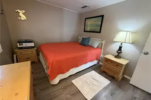 5214 Beechmont Ave, Sarasota, FL 34234 - Photo 27