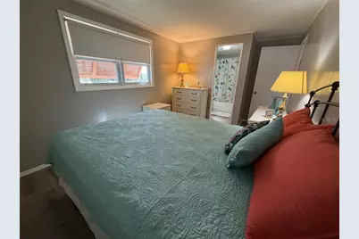 5214 Beechmont Avenue, Sarasota, FL 34234 - Photo 23