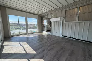 5214 Beechmont Ave, Sarasota, FL 34234 - Photo 17