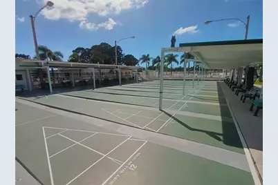 5214 Beechmont Avenue, Sarasota, FL 34234 - Photo 53