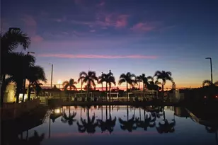 5214 Beechmont Ave, Sarasota, FL 34234 - Photo 67