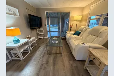 5214 Beechmont Avenue, Sarasota, FL 34234 - Photo 11