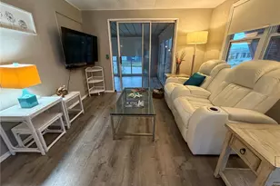 5214 Beechmont Ave, Sarasota, FL 34234 - Photo 11