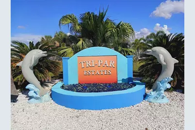 5214 Beechmont Avenue, Sarasota, FL 34234 - Photo 65