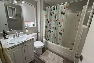 5214 Beechmont Ave, Sarasota, FL 34234 - Photo 27