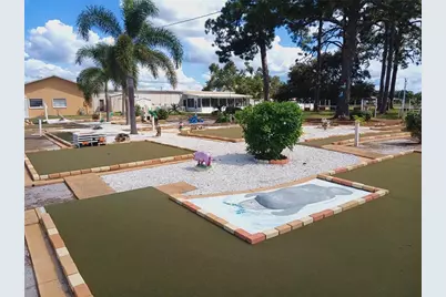 5214 Beechmont Avenue, Sarasota, FL 34234 - Photo 55