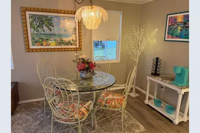 5214 Beechmont Avenue, Sarasota, FL 34234 - Photo 13