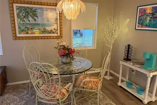 5214 Beechmont Ave, Sarasota, FL 34234 - Photo 13