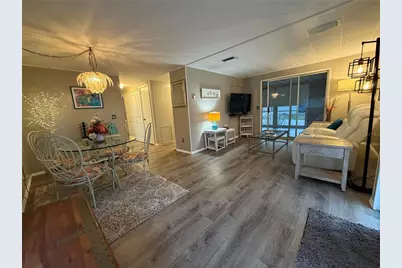 5214 Beechmont Avenue, Sarasota, FL 34234 - Photo 7