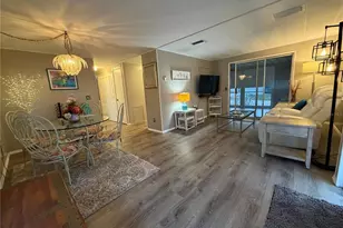 5214 Beechmont Ave, Sarasota, FL 34234 - Photo 7