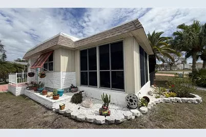 5214 Beechmont Avenue, Sarasota, FL 34234 - Photo 3