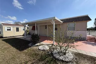 5214 Beechmont Ave, Sarasota, FL 34234 - Photo 37