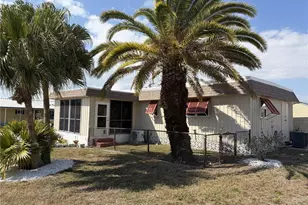 5214 Beechmont Ave, Sarasota, FL 34234 - Photo 7