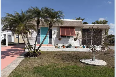 5214 Beechmont Avenue, Sarasota, FL 34234 - Photo 1