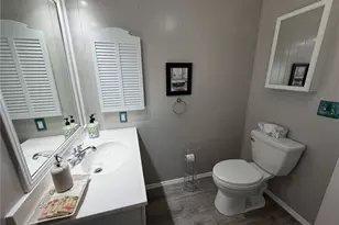 5214 Beechmont Ave, Sarasota, FL 34234 - Photo 33