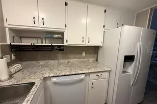 5214 Beechmont Ave, Sarasota, FL 34234 - Photo 23