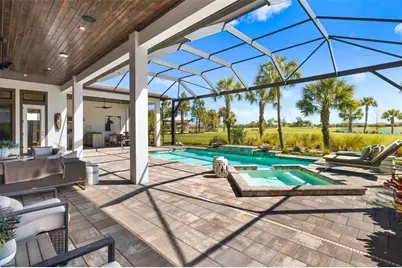 15114 Derna Terrace, Lakewood Ranch, FL 34211 - Photo 41