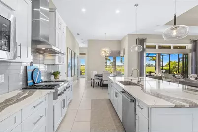 15114 Derna Terrace, Lakewood Ranch, FL 34211 - Photo 33