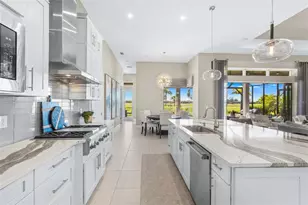 15114 Derna Ter, Lakewood Ranch, FL 34211 - Photo 33