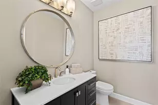 15114 Derna Ter, Lakewood Ranch, FL 34211 - Photo 87