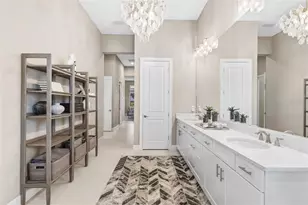 15114 Derna Ter, Lakewood Ranch, FL 34211 - Photo 65