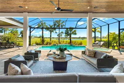 15114 Derna Terrace, Lakewood Ranch, FL 34211 - Photo 35