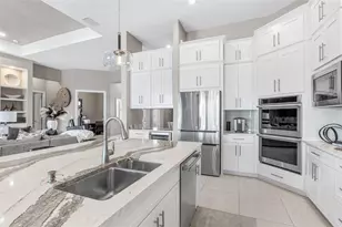 15114 Derna Ter, Lakewood Ranch, FL 34211 - Photo 31