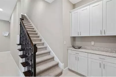 15114 Derna Terrace, Lakewood Ranch, FL 34211 - Photo 81