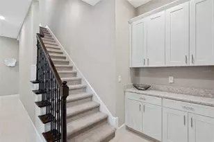 15114 Derna Ter, Lakewood Ranch, FL 34211 - Photo 81