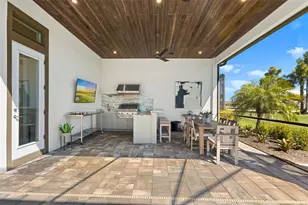 15114 Derna Ter, Lakewood Ranch, FL 34211 - Photo 47