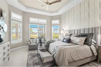 15114 Derna Terrace, Lakewood Ranch, FL 34211 - Photo 57