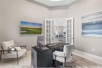 15114 Derna Terrace, Lakewood Ranch, FL 34211 - Photo 69