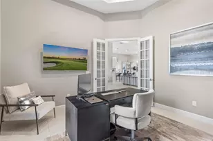 15114 Derna Ter, Lakewood Ranch, FL 34211 - Photo 69