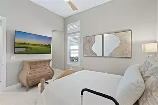 15114 Derna Ter, Lakewood Ranch, FL 34211 - Photo 73