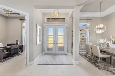 15114 Derna Terrace, Lakewood Ranch, FL 34211 - Photo 15