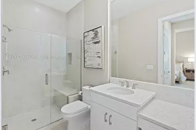 15114 Derna Terrace, Lakewood Ranch, FL 34211 - Photo 75