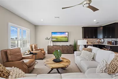 15114 Derna Terrace, Lakewood Ranch, FL 34211 - Photo 83