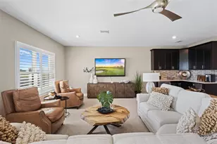 15114 Derna Ter, Lakewood Ranch, FL 34211 - Photo 83