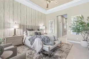 15114 Derna Ter, Lakewood Ranch, FL 34211 - Photo 59