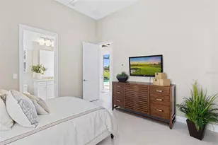 15114 Derna Ter, Lakewood Ranch, FL 34211 - Photo 77