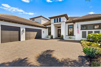 15114 Derna Terrace, Lakewood Ranch, FL 34211 - Photo 11